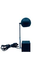 The Lightolier “Lytegem" Lamp by Michael Lax, Japan
