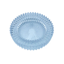Mikasa “Diamond Fire” Crystal Wine Holder