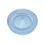 Mikasa “Diamond Fire” Crystal Wine Holder