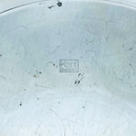 Vintage Astrological Signs Zodiac Serving Plate Platter Tray By Kent Silversmith