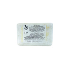 Vintage Promotional Prozac Paperweight