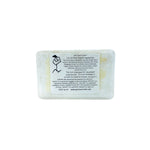Vintage Promotional Prozac Paperweight