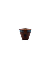 Travel Shot Glass Set