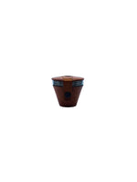 Travel Shot Glass Set