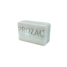 Vintage Promotional Prozac Paperweight