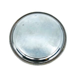 Vintage Astrological Signs Zodiac Serving Plate Platter Tray By Kent Silversmith