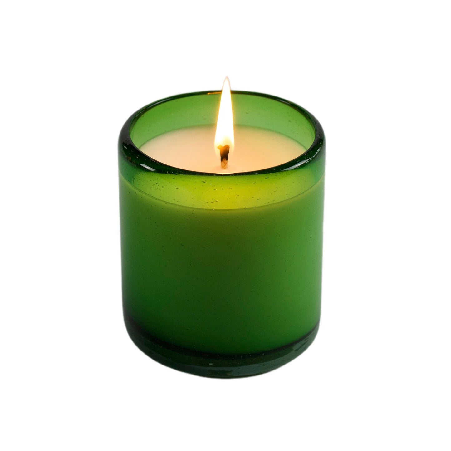 Summer Hours: Le Week End Candle