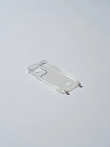 Ossa: iPhone Case