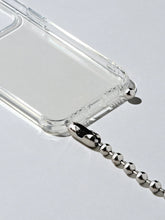 Ossa: iPhone Case