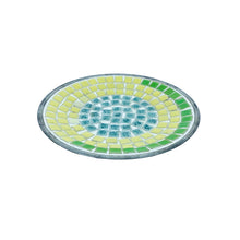 MCM Mosaic Tile Plate
