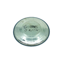 MCM Mosaic Tile Plate
