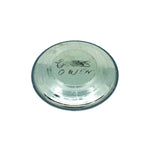MCM Mosaic Tile Plate