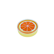 1960’s Florida Orange Playing Cards
