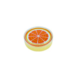 1960’s Florida Orange Playing Cards