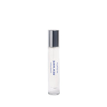 Summer Hours: New Wave Parfum .5 fl oz