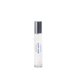 Summer Hours: New Wave Parfum .5 fl oz