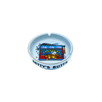 Las Vegas “Betty’s Butts” Ashtray