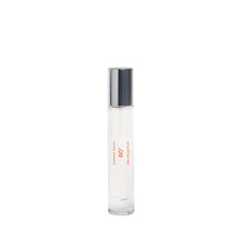 Summer Hours: 80 Degrees Parfum .5 fl oz