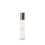 Summer Hours: 80 Degrees Parfum .5 fl oz
