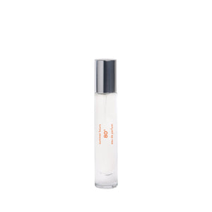 Summer Hours: 80 Degrees Parfum .5 fl oz