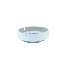Vintage Florida Ashtray