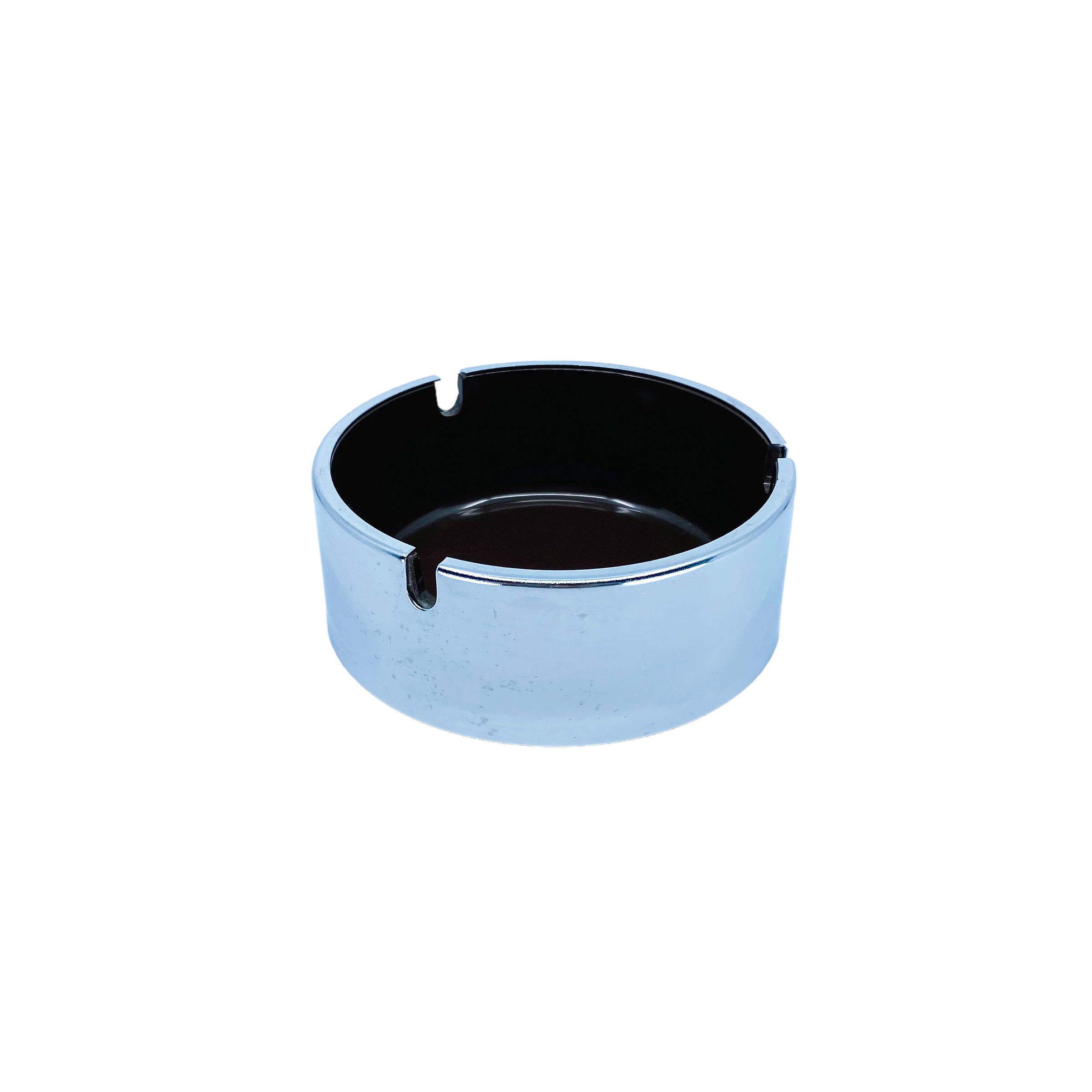Vintage Maru Trend Pacific Ashtray, Brown