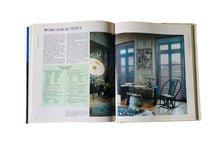 Terrence Conran’s New House Book