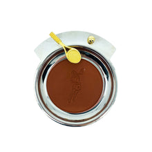 Vintage Tennis Pocket Change Dish