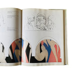 Matisse by Gilles Néret