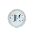 Vintage Florida Ashtray