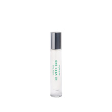 Summer Hours: Le Week End Parfum .5 fl oz
