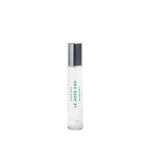 Summer Hours: Le Week End Parfum .5 fl oz