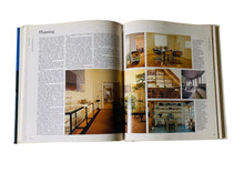 Terrence Conran’s New House Book