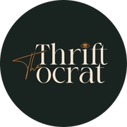 The Thriftocrat