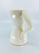 Vintage 1970’s MBT Broth Pick Me Up Mug