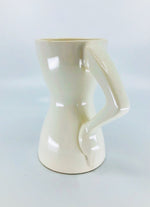 Vintage 1970’s MBT Broth Pick Me Up Mug