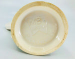 Vintage 1970’s MBT Broth Pick Me Up Mug