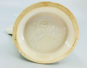 Vintage 1970’s MBT Broth Pick Me Up Mug