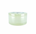 Onyx Stone Stasher with Mother of Pearl Inlay