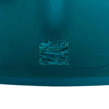 Sasaki Glass Bud Vase by Saichiro Sasakura, Japan
