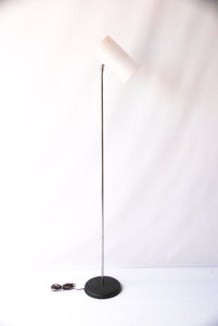 MCM George Kovacs Cylinder “Can” Lamp - Pick Up/Delivery Only