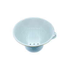 Michael Graves for Swid Powell Little Dripper Coffee Set