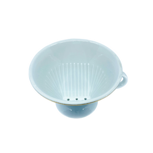 Michael Graves for Swid Powell Little Dripper Coffee Set