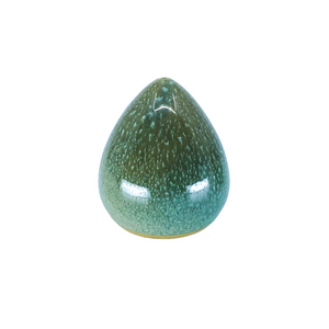 Studio Pottery Ceramic Salt & Pepper Shakers