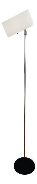 MCM George Kovacs Cylinder “Can” Lamp - Pick Up/Delivery Only