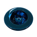 Kosta Boda Sweden Larger Atoll Bowl