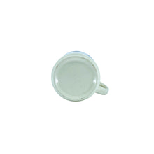 Vintage ‘M’ Mug
