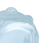 Vintage Lalique “Gao” Ashtray