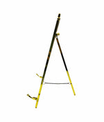 Brass Display Easel