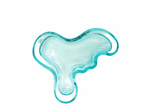 Alvar Aalto Iittala Fluid Form Bowl